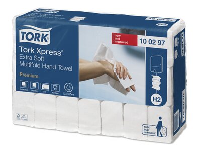 tork100297-60-61_2_o