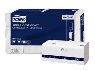 tork100585_c