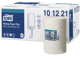 tork101221_c