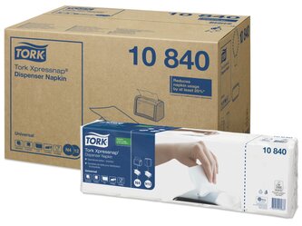 tork10840_c