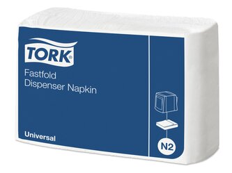 tork10933_10903_477510_10920_477532_