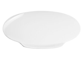 205630-b1-bin-lid-50-ltr