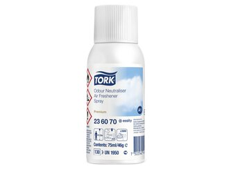 236070
