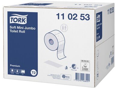 tork110253_o