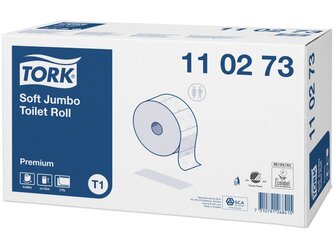 tork110273_o