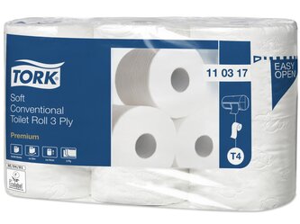 tork110317_o