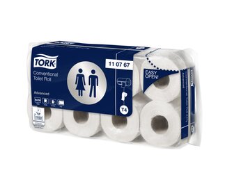 tork110767_i DEL