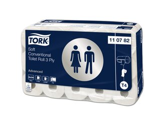 tork110782_i DEL