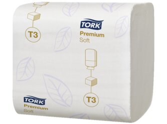 tork114273_i