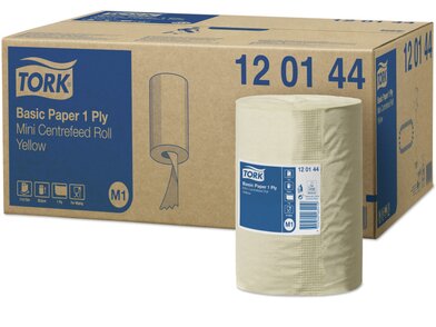tork120144_c