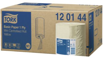 tork120144_c