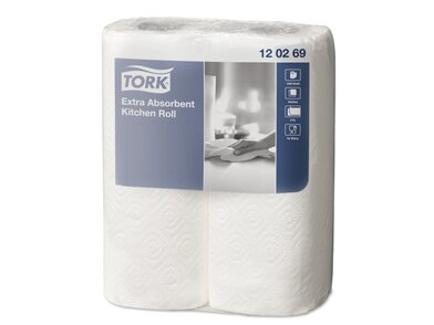tork120269_o