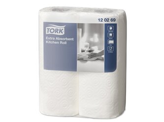 tork120269_o