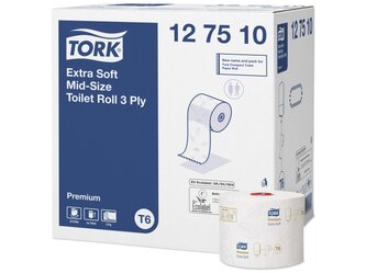 tork127510-61_c
