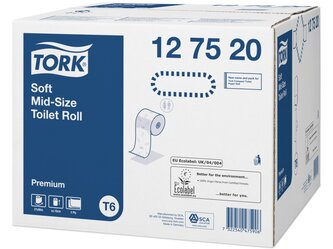 tork127520_o