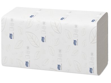 tork129089_i