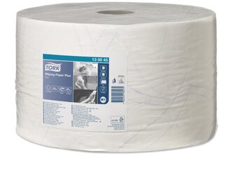 tork130045_o