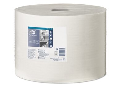 tork130100_o