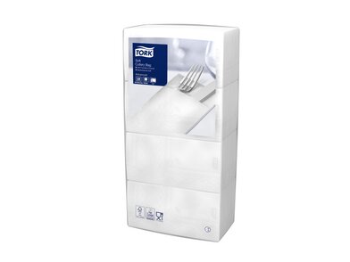 tork13662