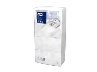 tork13662