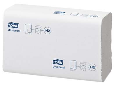 tork150299_i