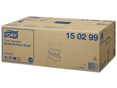 tork150299_o