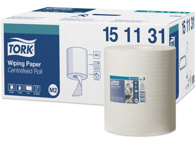 tork151131_c