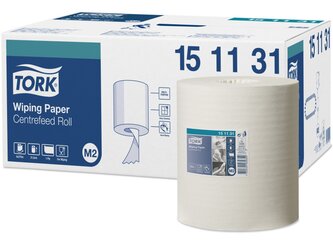 tork151131_c