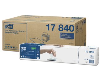 tork17840_c