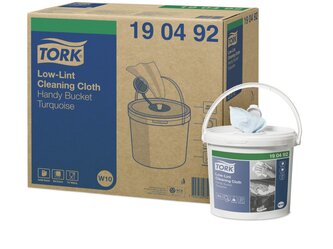 tork190492_c