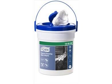 tork190592_i