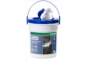 tork190592_i
