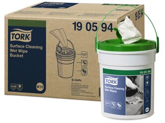 tork190594_c