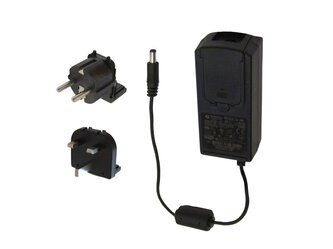 tork205508 Plugs
