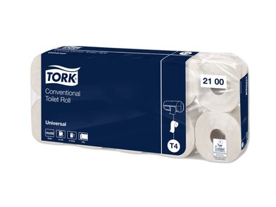 tork2100_i DEL