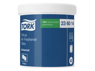 tork236014