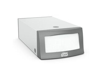 tork271600