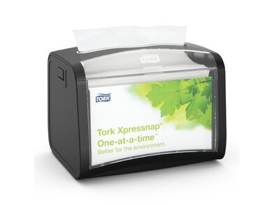 tork272611_960073