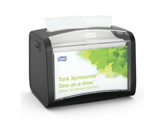tork272611_960073