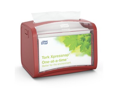 tork272612