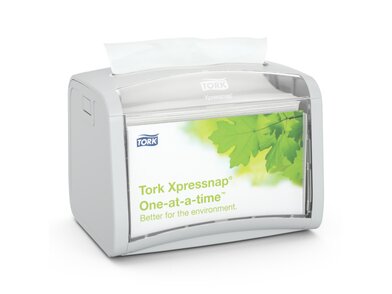 tork272613