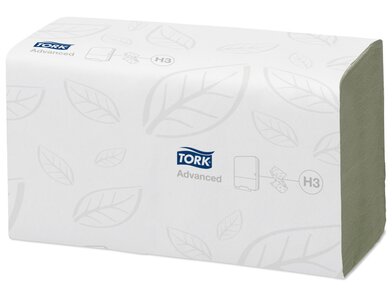 tork290179_i