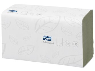 tork290179_i