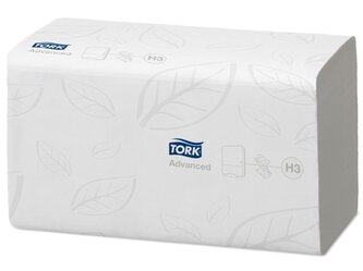tork290190_i