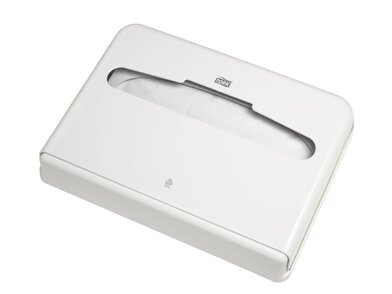 tork344080