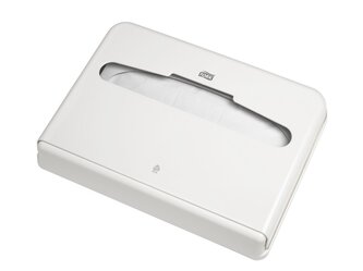 tork344080