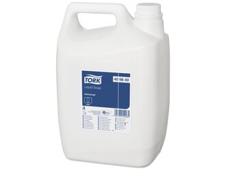 tork409840_i