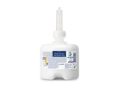 Tork420202