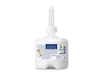 Tork420202