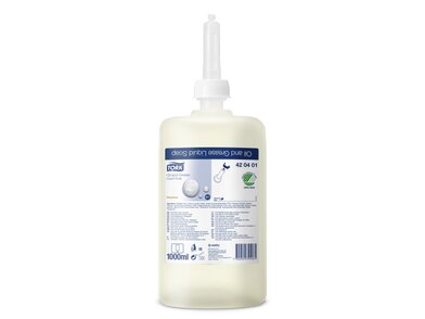 tork420401_i